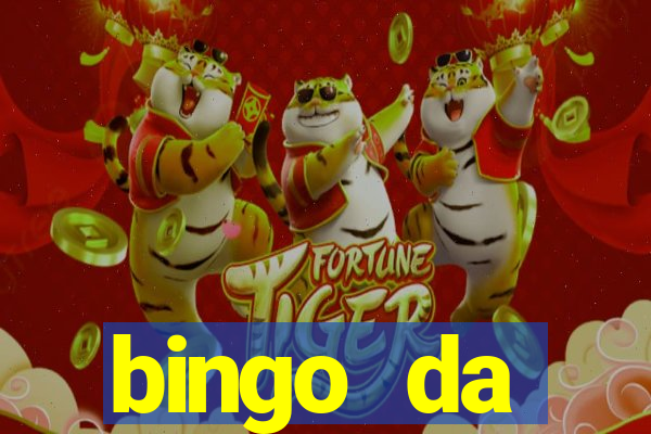 bingo da chapeuzinho vermelho